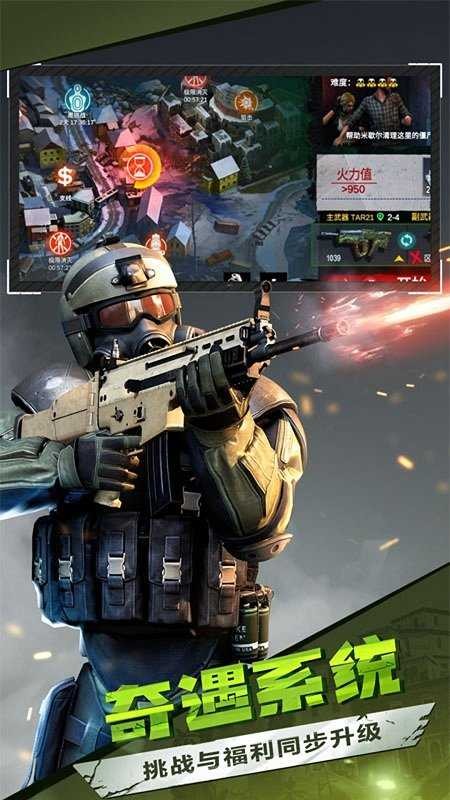 ��ʬǰ����Ϸ����