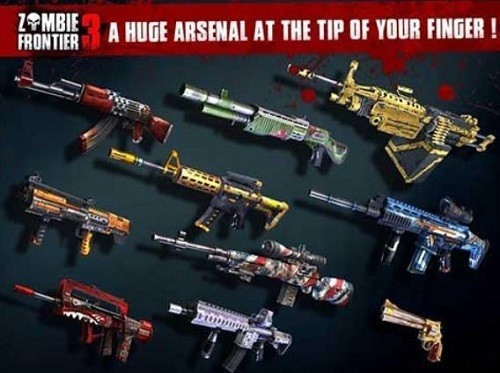 ��ʬǰ��2���޽�����°�