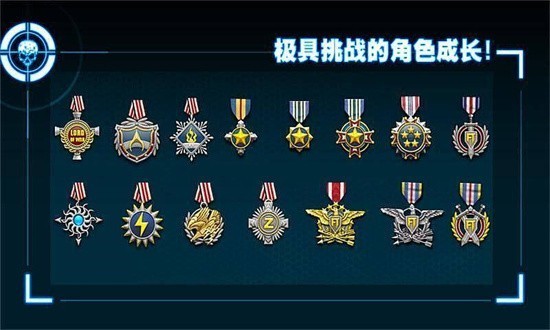 ��ʬǰ��2��ɫ�����޽��������ʯ����