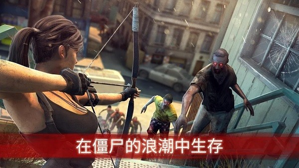 ��ʬǰ��3��ɫ�����޽�����İ�