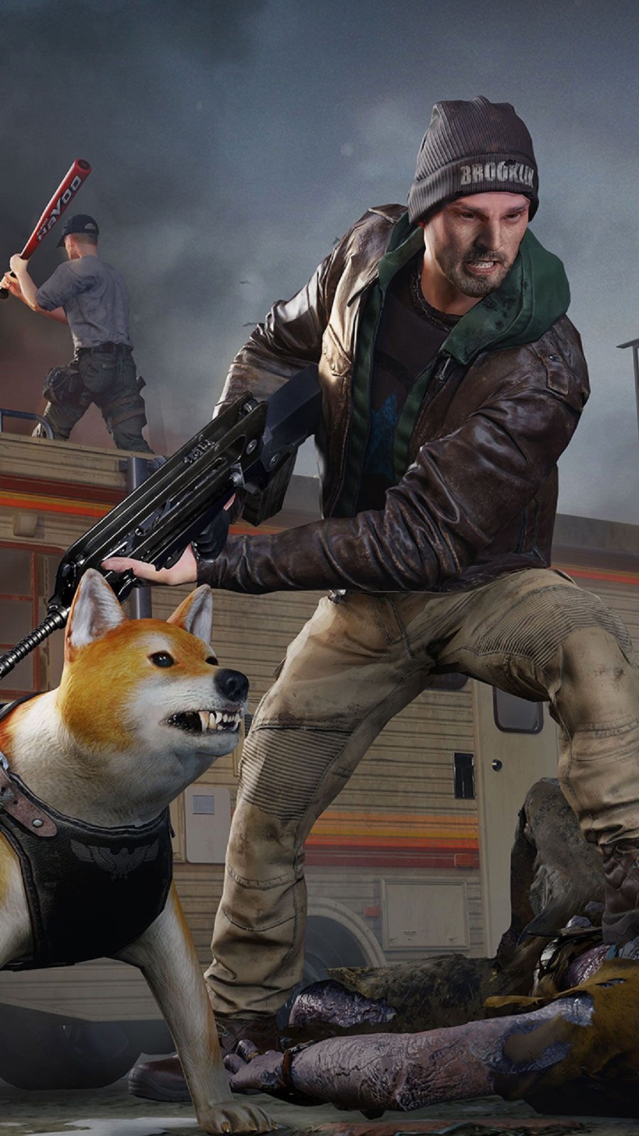 ��ʬǰ��5���ɰ�����