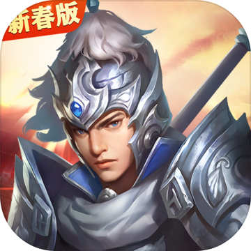 ����Ϸ���ƴ��ڹ���