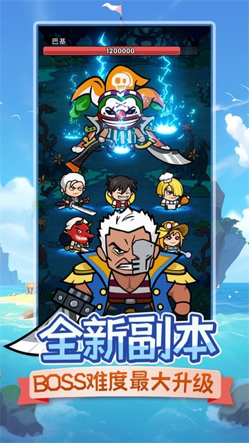 ʱ�ձ߼��ۿ۰�