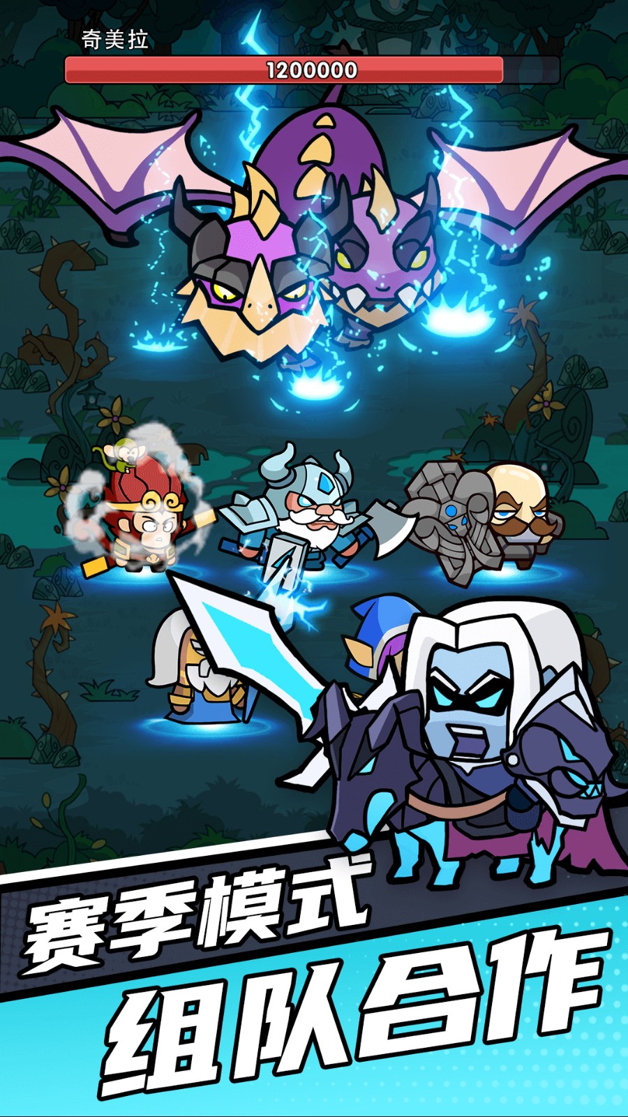 ʱ�ձ߼���ɫ�����ò˵�����