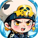 时空边际折扣版