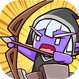 时空边际免广告最新版