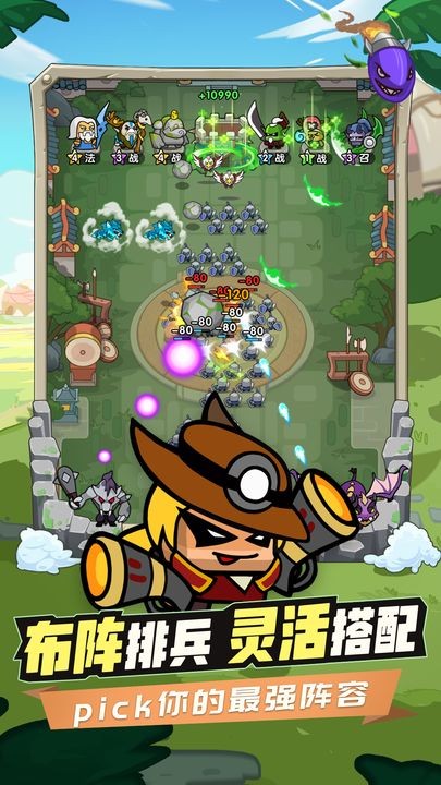 ʱ�ձ߼���������