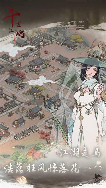 ǧ�Ž��������ιٷ���