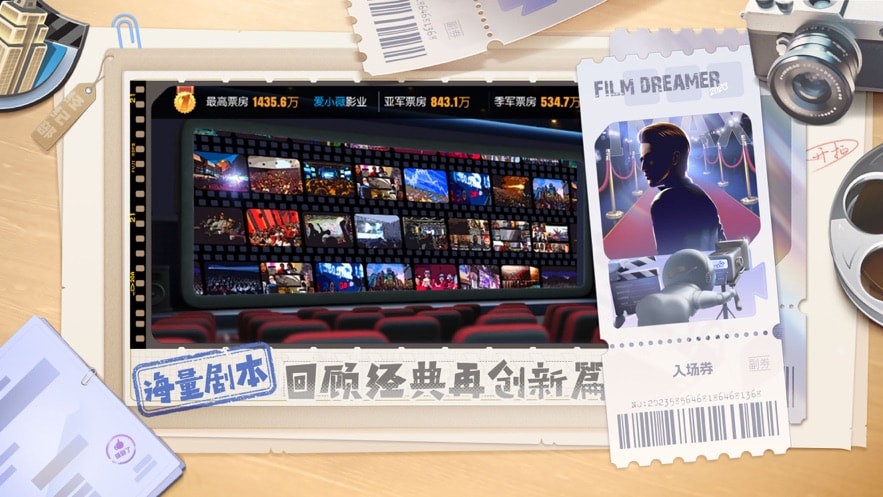 Ӱҵ����ҹٷ���