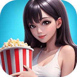 影业梦想家内购版