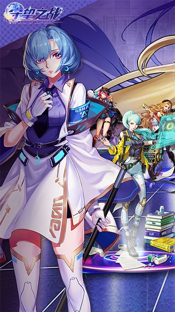 ����֮ս����