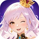 守望之战0.1折