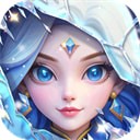口袋英雄传九游版