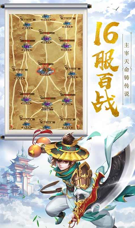 ��Ѫ��0.1������ƽ̨