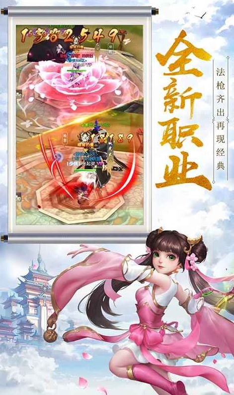 ��Ѫ������