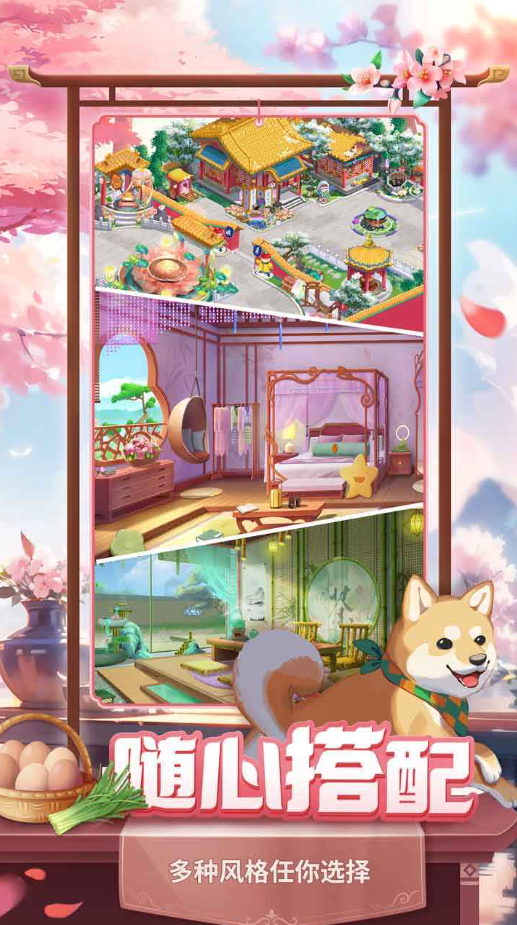 �������ɼǰٶȰ�