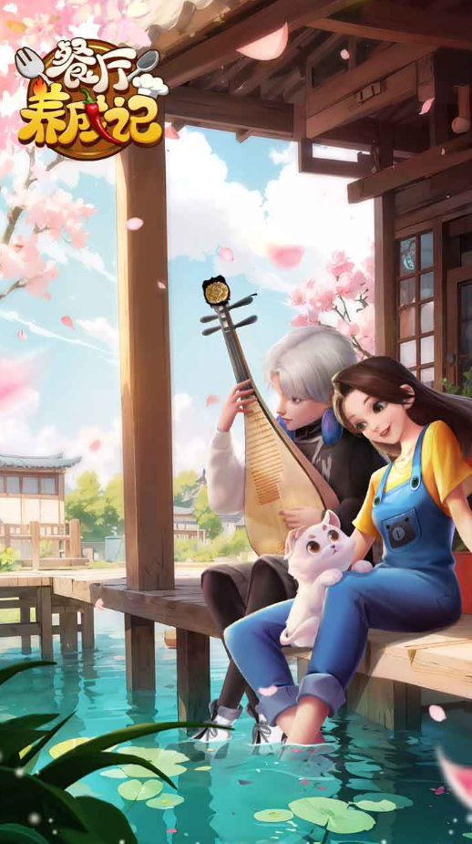 �������ɼǾ��ΰ�