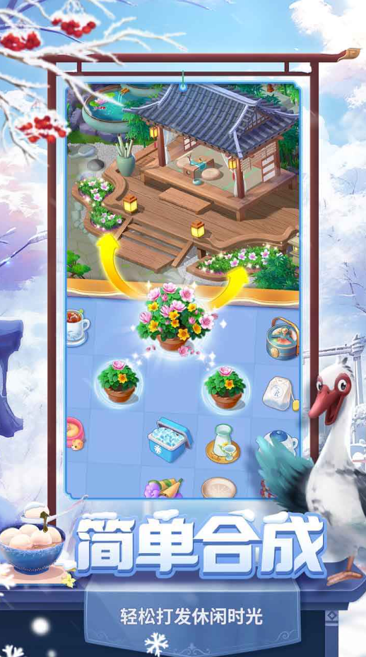 �������ɼǰٶȰ�