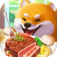 餐厅养成记内购版