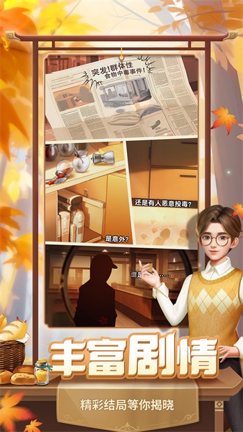 �������ɼ���ɫ����������������ʯ