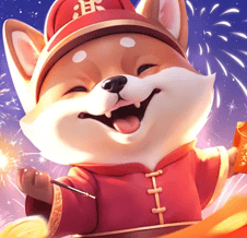 餐厅养成记官方版