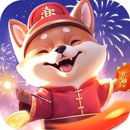 餐厅养成记内购版无限体力无限钻石版