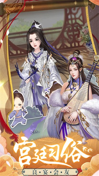 �ǳع���ս�ڹ���