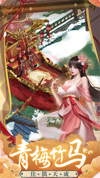 �ǳع���ս�ڹ���