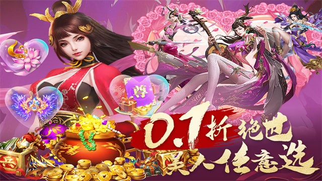 �ǳع���ս��Ϊ��