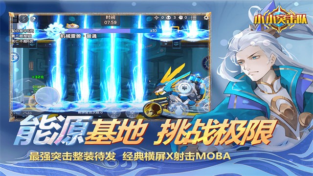 ССͻ����4399��