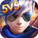 小小突击队官方版