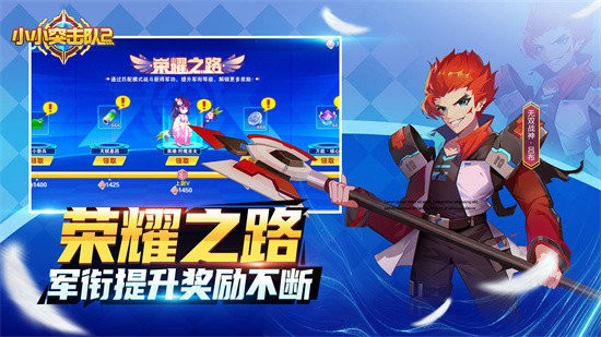 ССͻ����2�ٷ�����