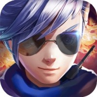 小小突击队内购版
