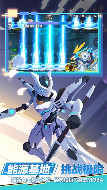 ССͻ�����ڹ�������������ʯ��