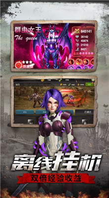 ����ʹ�����ι���