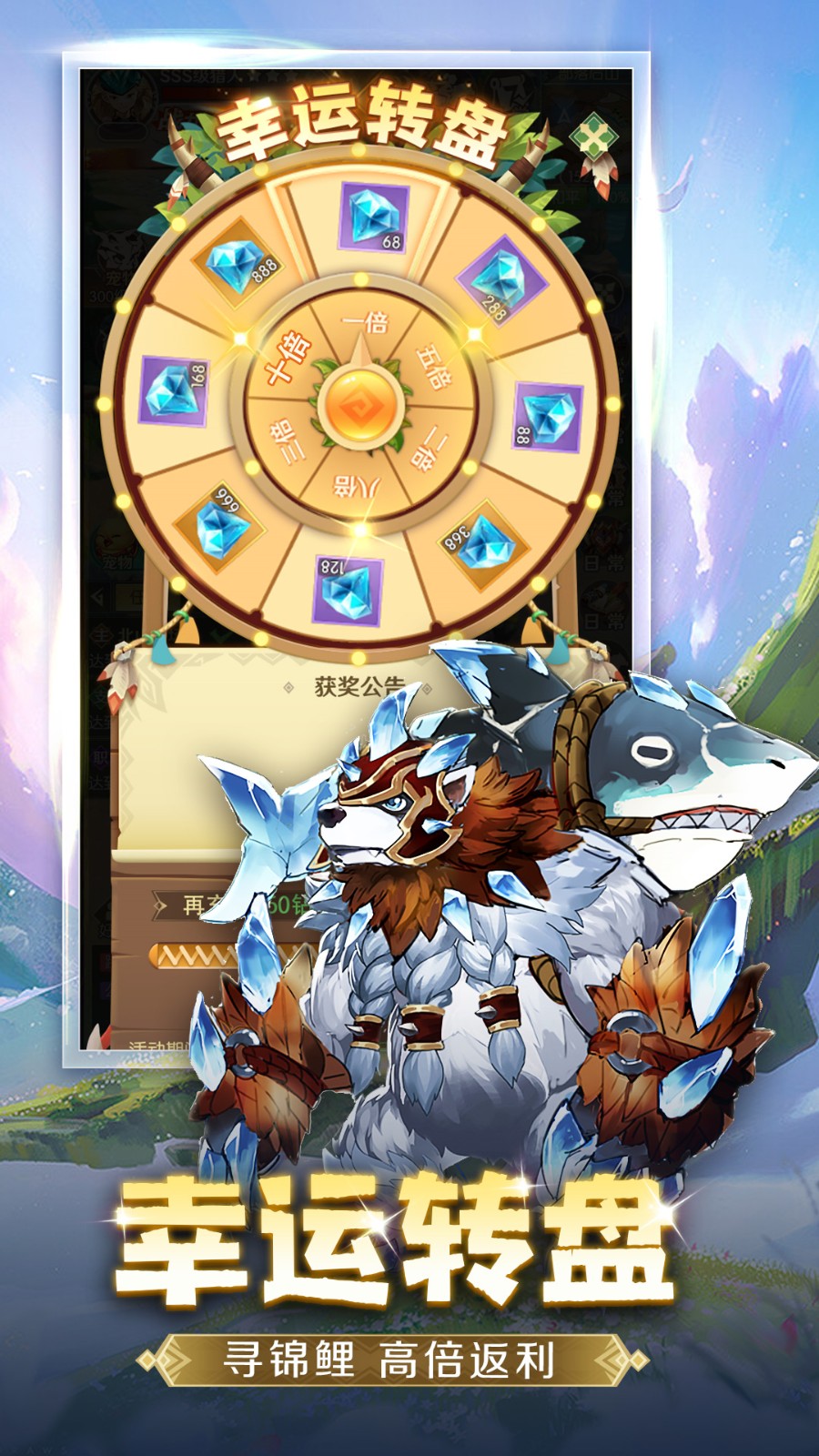 ����ʹ����ɫ��