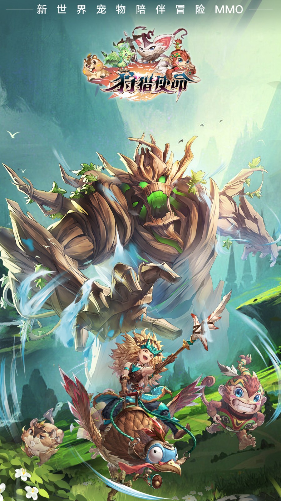 ����ʹ����ɫ��