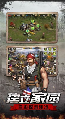 ����ʹ�����ι���