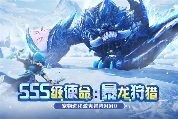 ����ʹ�������