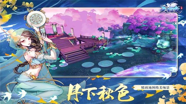 �켧�����ιٷ���