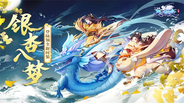 �켧��һ�۳�ֵ�ٷ�����