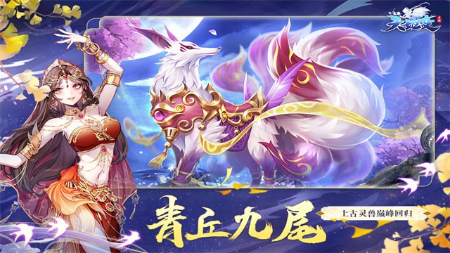 �켧��һ�۳�ֵ�ٷ�����