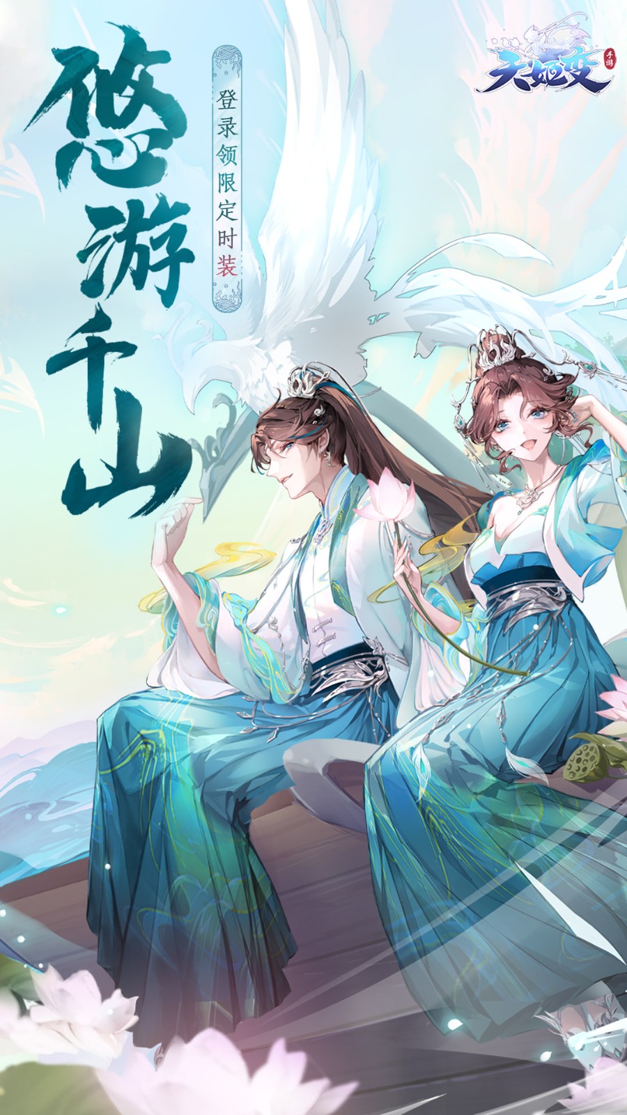 �켧����ΰ�