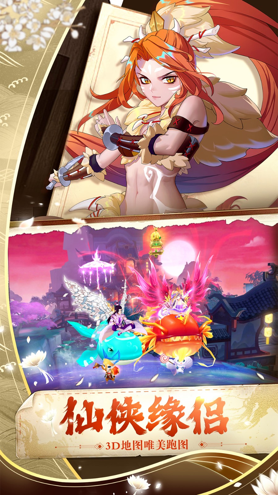 �켧���ƽ�������ڹ���