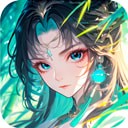 天姬变小米版