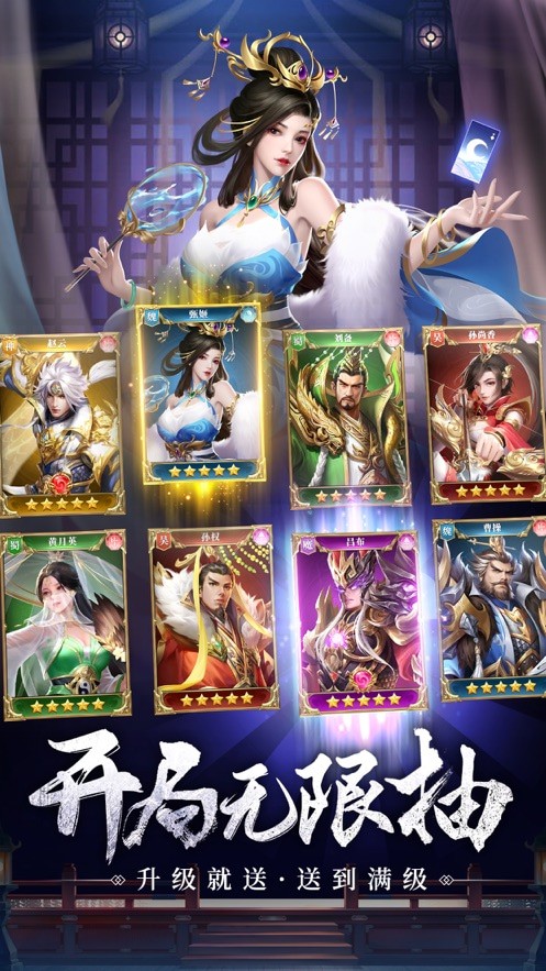 ֹ��֮սС�װ�