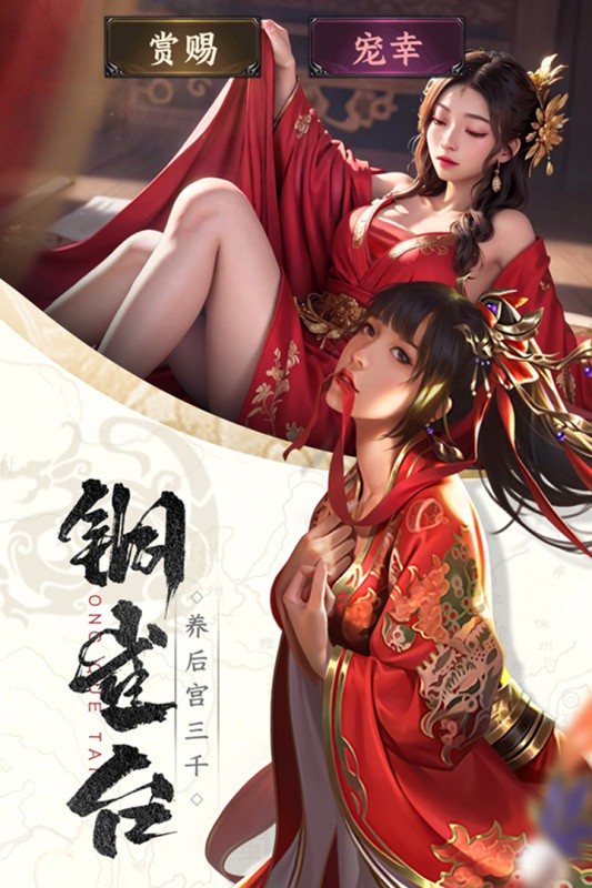 ֹ��֮ս���ٰ�����