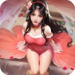 止戈之战0.1折版