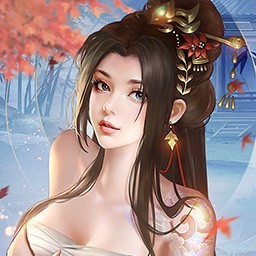 止戈之战内购版