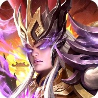止戈之战九游版